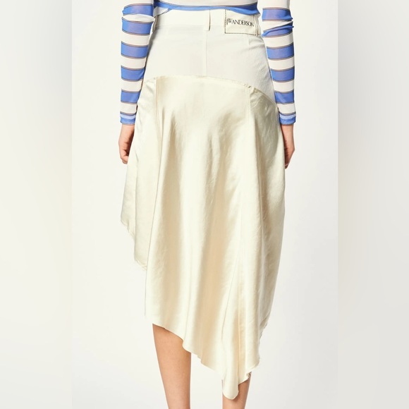 JWanderson skirt - Picture 2 of 13